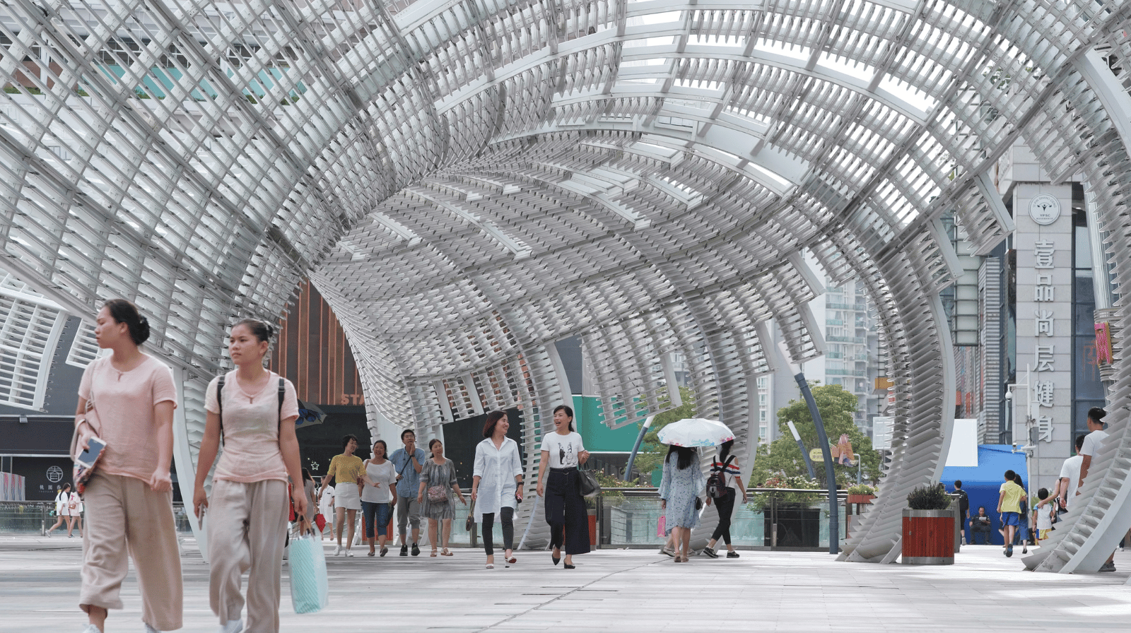 „Svet može da ide napred i bez Amerike“ — Šta zapravo znači upozorenje Si Đinpinga?